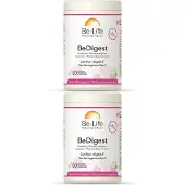 Be-Life BeDigest 2x60 St Capsules