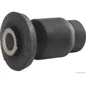 HERTH+BUSS JAKOPARTS J4203103 Draagarmrubber