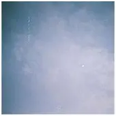 Universal Music VERTIGO/2LP