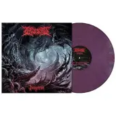 Metal Blade LP - Denigration - voor Geen - standaard | Maat Standard
