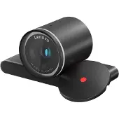 Lenovo 4K Pro-webcam
