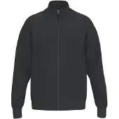 Erima Track suit jas TS