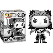Funko POP! Demon Slayer Kyojuro Rengoku (Pop! Animation) vinylfiguur 2194 Unisex Pop! - Neutraal - Standard