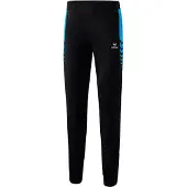 Erima Dames joggingsbroek Worker Six Wings | Maat 36