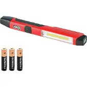 4K5 Tools PN 100 Praktische inspectie-penlamp - 602.309A