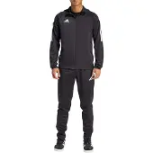 Adidas Sereno Trainingspak Heren S