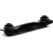 Stark SKCA-0051015 Draagarm