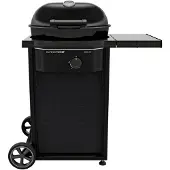 OUTDOORCHEF Gasbarbecue Davos 570 G Series-2
