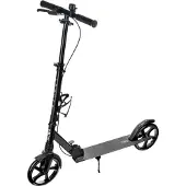 Raven Scooters 33385247077