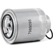 Stark SKFF-0870075 Brandstoffilter