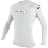 O'Neill Swimshirt voor kids maat 140-146
