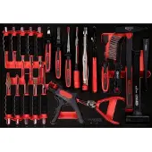 Ks Tools 8111023 811.1023 Gereedschapsset