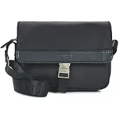 Chabrand Handtasje SAINT ANTOINE dames One size