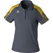 Erima Damespolo Evo Star