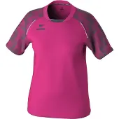 Erima Evo Star Shirt Dames