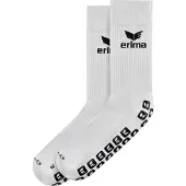 Erima Sokken Grip