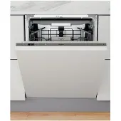Whirlpool WH6IA14BN7A0