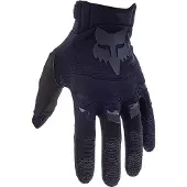 FOX Dirtpaw 2023 Solid Motorcross handschoenen