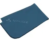 Vaude Sports Towel III Reishanddoek