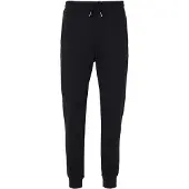 BOSS Broek 'SeChup' zwart