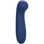 Calexotics Cashmere Satin G