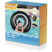 Bestway Snelheidsvlotter