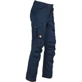 Fjällräven Vidda Pro Lite Broek