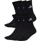 Adidas Sportsokken 'Ess' antraciet / zwart / wit