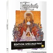ALL THE ANIME LABYRINTHE-FR-BLURAY 4K STBK