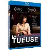 LCJ LA TUEUSE-FR-BLURAY