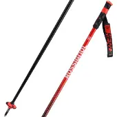 Rossignol Hero Sl Stokken