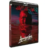 Pathe APOCALYPSE NOW FINAL CUT-FR-BLURAY