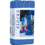 Carpoint Koelelement 200g 2 stuks