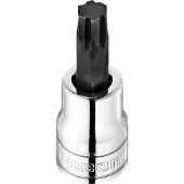 Facom 3/8 Ogvgrip Dop 6 Kant 7Mm - JTM.7GRP