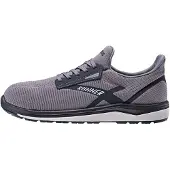 Atlas Runner 65 Werkschoen S1p | Maat: 39
