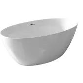 HiPP Wandlamp Simar Rond Zwart 3000K Dimbaar IP44