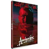 Pathe APOCALYPSE NOW FINAL CUT-FR