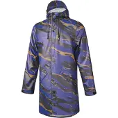 Ixon Asgard waterdichte motorfiets textielbroeken Maat