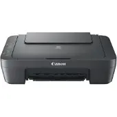 Canon PIXMA MG2551S Inkjetprinter