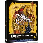ALL THE ANIME DARK CRYSTAL-FR-BLURAY 4K STBK
