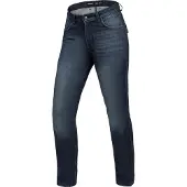 IXS Rapid 1.0 Motorjeans Maat