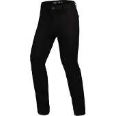 IXS Rapid 1.0 Dames Motorjeans Maat