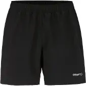 Craft Adv Essence Shorts | XL | Heren