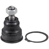 A.B.S. 220704 Fuseekogel