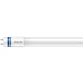 Philips Master Led TL buis (HF) | 150 cm | T8 (G13) | 6500K | 3100 lumen | 20W