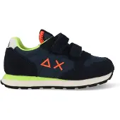 Sun68 Boy's tom fluo (baby)