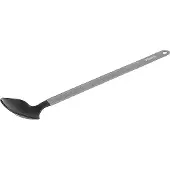 Primus Long Handle Lepel