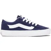 Vans Vero Sneakers Junior 36 1/2