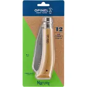 Opinel Takken/Snoeizaag Nr.12 Zaag Wood