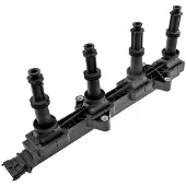 NTY ECZ-PL-034 Bobine